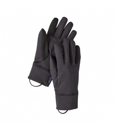 Handschuhe Patagonia R1 Daily Gloves