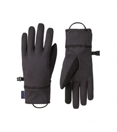 Handschuhe Patagonia R1 Daily Gloves