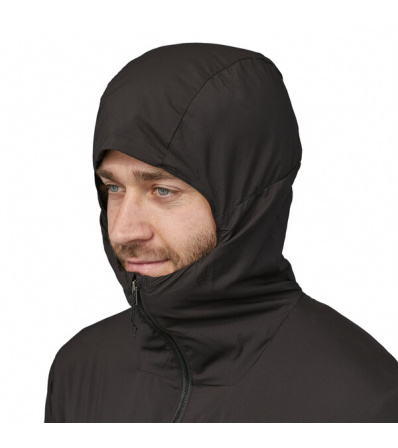 Patagonia Nano-Air Light Hybrid Hoody M's