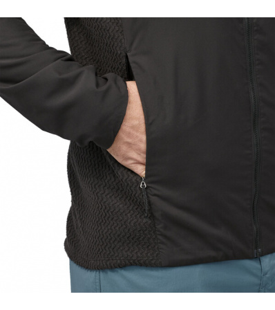 Patagonia Nano-Air Light Hybrid Hoody M's