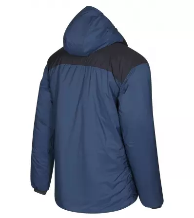 Direct Alpine Yungay 2.0 M's