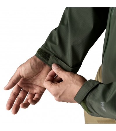 Patagonia Granite Crest Jacket М's