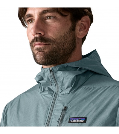 Patagonia Houdini Jacket M's