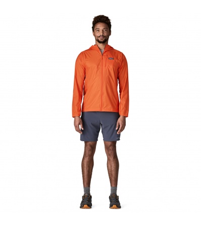 Patagonia Houdini Jacket M's