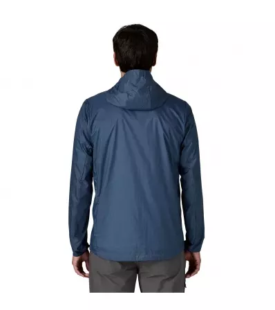 Яке Patagonia Houdini Jacket M's