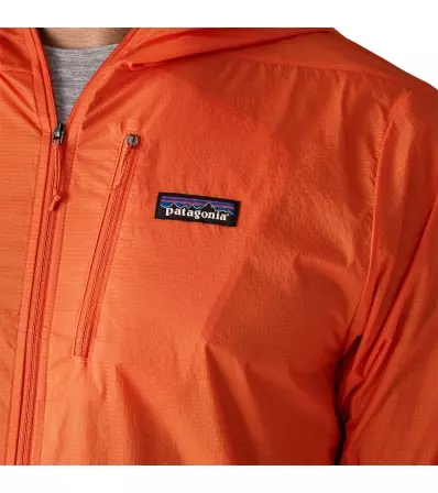 Яке Patagonia Houdini Jacket M's