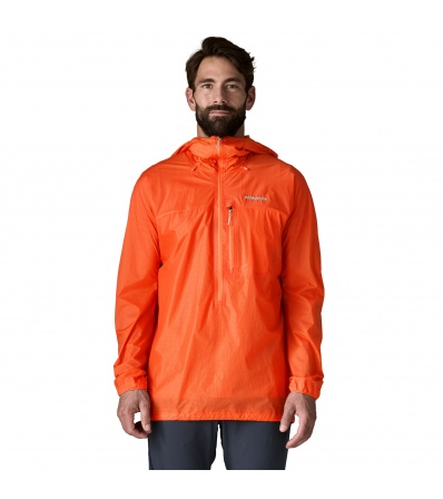 Patagonia Houdini Rock Jacket М's