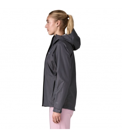 Patagonia Torrentshell 3L W's