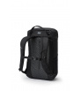 Gregory Rhune 25L