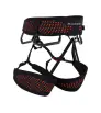Harness Mammut Comfort Fast Adjust M's