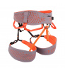 Harness Mammut Comfort Fast Adjust W's