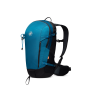 Mammut Lithium 20L