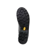 Планински Обувки Mammut Kento Tour High GORE-TEX M's