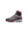Планински Обувки Mammut Kento Tour High GORE-TEX M's