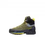 Планински Обувки Mammut Kento Tour High GORE-TEX M's