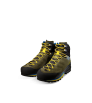Trail Schuhe Mammut Kento Tour High GORE-TEX M's