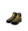 Планински Обувки Mammut Kento Tour High GORE-TEX M's