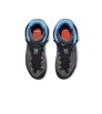 Планински Обувки Mammut Kento Tour High GORE-TEX W's