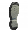 Shoes Danner Adrika W's