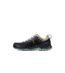 Mammut Alnasca Knit III Low M's