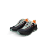 Mammut Alnasca Knit III Low M's
