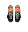 Mammut Alnasca Knit III Low M's