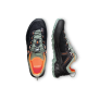 Mammut Alnasca Knit III Low M's