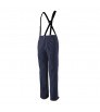 Hose Patagonia Snow Guide M's