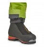 Hose Patagonia Snow Guide M's