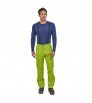 Hose Patagonia Snow Guide M's