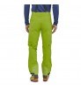 Hose Patagonia Snow Guide M's