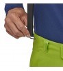 Hose Patagonia Snow Guide M's