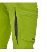 Hose Patagonia Snow Guide M's
