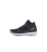 Mammut Saentis Pro WP M's