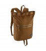 Rucksack Patagonia Arbor Market Pack 15L