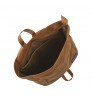 Rucksack Patagonia Arbor Market Pack 15L
