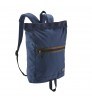 Rucksack Patagonia Arbor Market Pack 15L