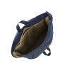 Rucksack Patagonia Arbor Market Pack 15L