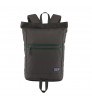 Rucksack Patagonia Arbor Market Pack 15L