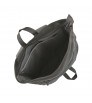 Rucksack Patagonia Arbor Market Pack 15L