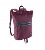 Rucksack Patagonia Arbor Market Pack 15L