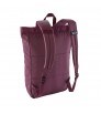 Rucksack Patagonia Arbor Market Pack 15L