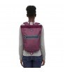 Rucksack Patagonia Arbor Market Pack 15L