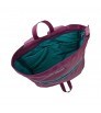 Rucksack Patagonia Arbor Market Pack 15L