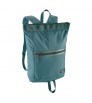 Rucksack Patagonia Arbor Market Pack 15L