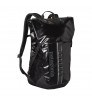 Patagonia Black Hole 32L Rucksack