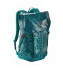 Patagonia Black Hole 32L Rucksack