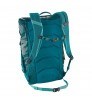 Patagonia Black Hole 32L Rucksack