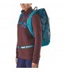 Patagonia Black Hole 32L Rucksack