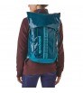 Patagonia Black Hole 32L Rucksack